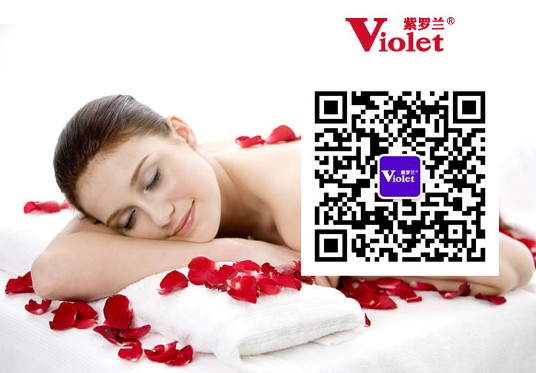 ���_�m�Ҽ�����(du��)���x�s�M���^