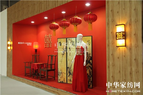 HOdo�t���Ҽ����_(k��i)��(chu��ng)��ʽ��c�Ҽ��r(sh��)��