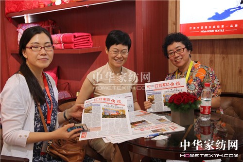 HOdo�t���Ҽ����_��(chu��ng)��ʽ��c�Ҽ��r��