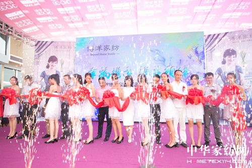 ����Ҽ��w��֥ȫ��(gu��)��Ѳ������վ