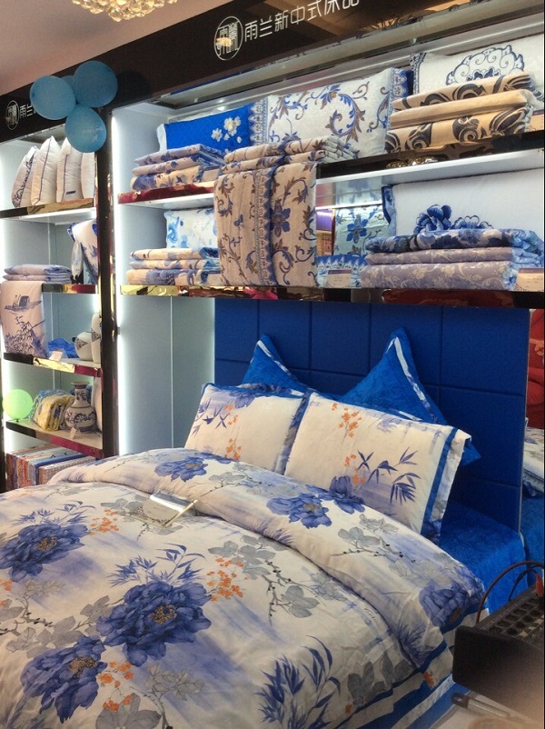 �V��ƽ�����m���u���_�I ������W�����ω���