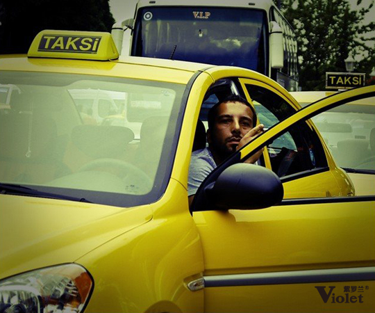 ���_�m�Ҽ���Ըÿ���˶����Ѓ�(y��u)�|˯��