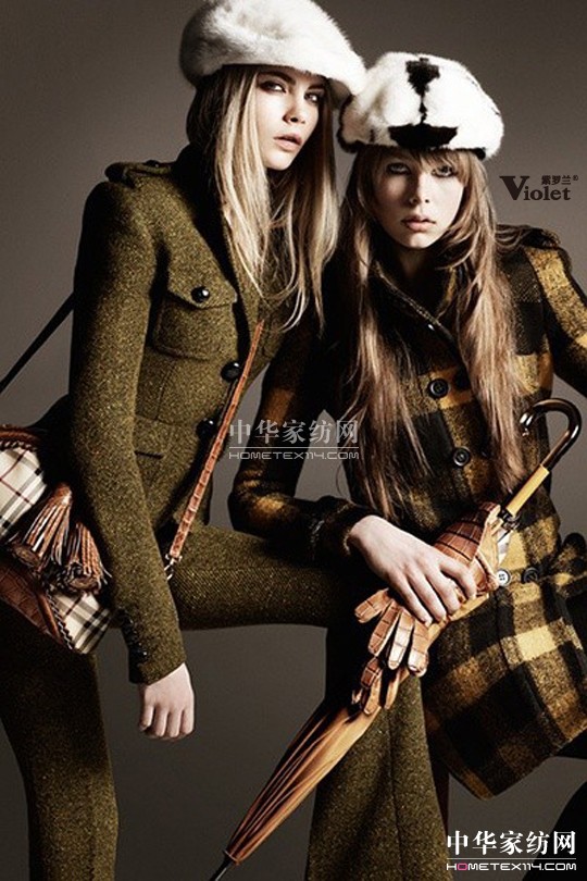 ���_�m�Ҽ���Ӣ������߀�����@ô�惺��