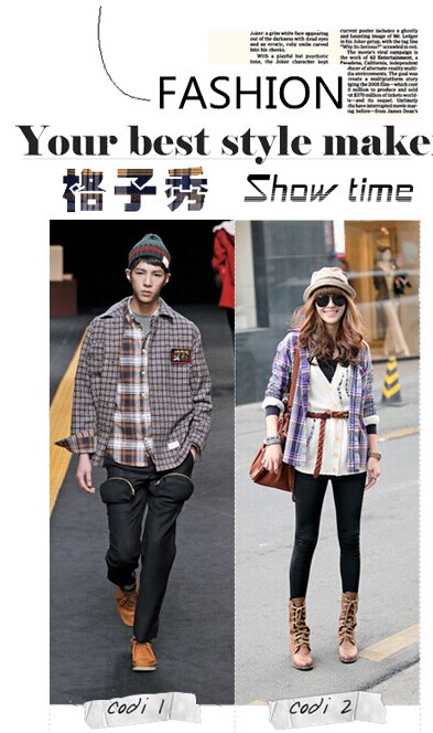 �W�ɼҼ�������Ʒ�ƽ顿ɫ���r�������Ǹ��ӿ�����