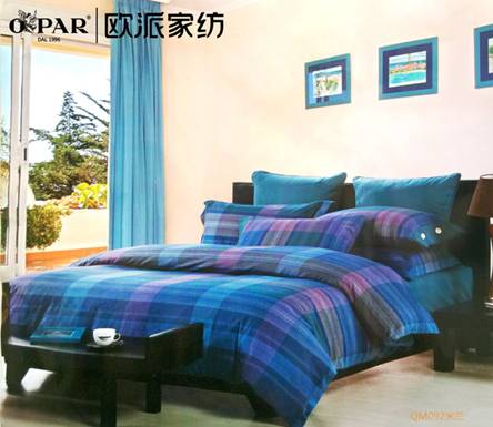 �W�ɼҼ�������Ʒ�ƽ顿ɫ���r�������Ǹ��ӿ�����