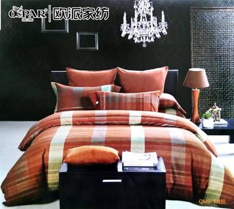 �W�ɼҼ�������Ʒ�ƽ顿ɫ���r�������Ǹ��ӿ�����