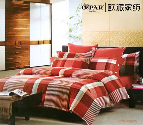 �W�ɼҼ�������Ʒ�ƽ顿ɫ���r�������Ǹ��ӿأ���