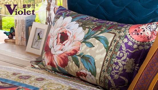 ���_�m�Ҽ�����ɫ��ˇ���� �Q��׌����������