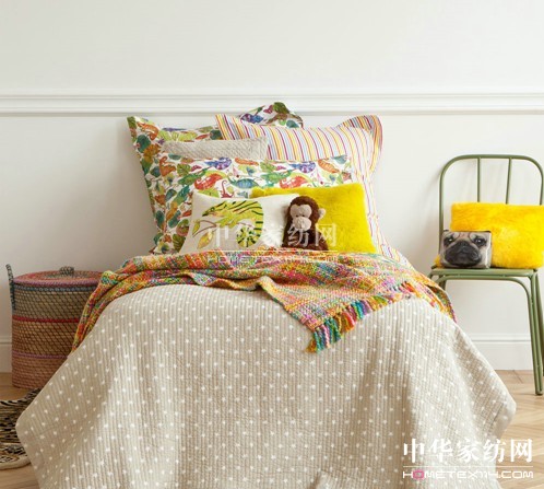 �Ҽ��aƷ�OӋ����������