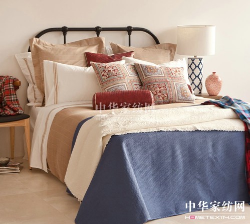 �Ҽ��a(ch��n)Ʒ�O(sh��)Ӌ����������