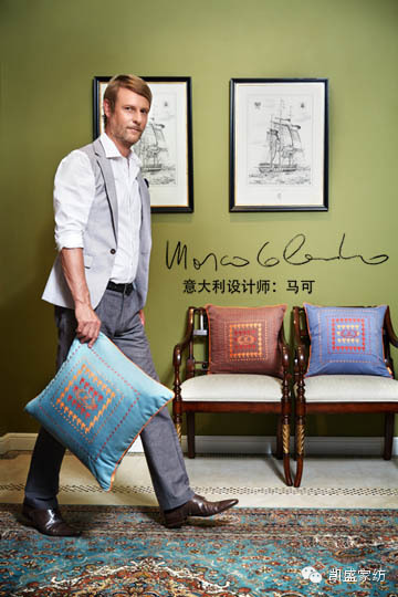 �Pʢ�Ҽ��W���OӋ�����ݴ���ܣ�