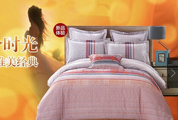 �_�R��δ�����]���M(j��n)����r��Ʒ��