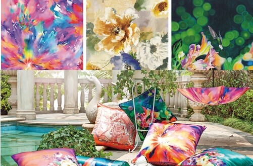 ����Ҽ��aƷ�l(f��)չ��(zh��n)��