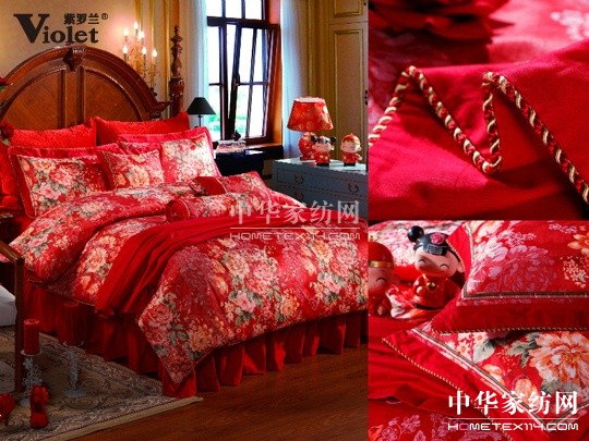 ���_�m�Ҽ������ۜ�ܰ�����ҳ��p�댦����Ʒ