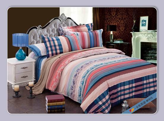 ɼɼ��Ʒ���o��ȫ���P(gu��n)�ۺ��w�N