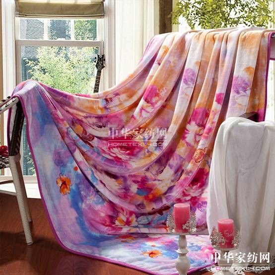 ɼɼ�Ҽ����ﶬ�q̺��ɼɼ��ů�ʬF