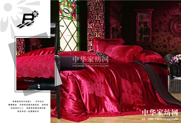 Խ���Ҽ���Խ���V��Խ����