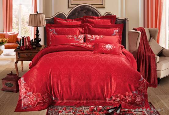 �Pעɼɼ�Ҽ����������@ϲ