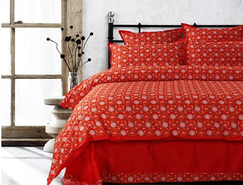 ���׼Ҽ���cϵ�д�Ʒ