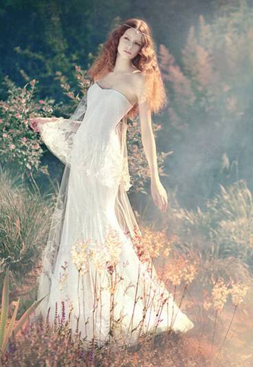 WɼҼsf֪ԃ(yu)