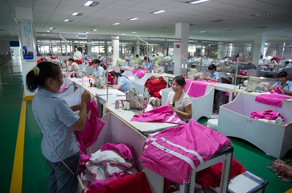 ��ȫ���a�����m���o��