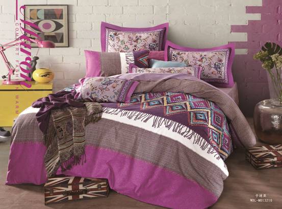 ɼɼ��Ʒ�����s������