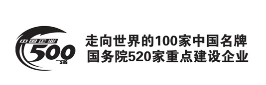 �Ҽ������ļҏ�(qi��ng)�����K��ͨ�xɼɼ