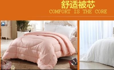 ҼƷ:Au1800f _Ŀڶ