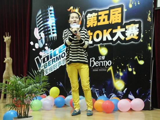 ���z���������ĉ���