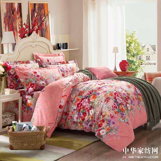 ɼɼ�o��������ֻ�ǜ�ů