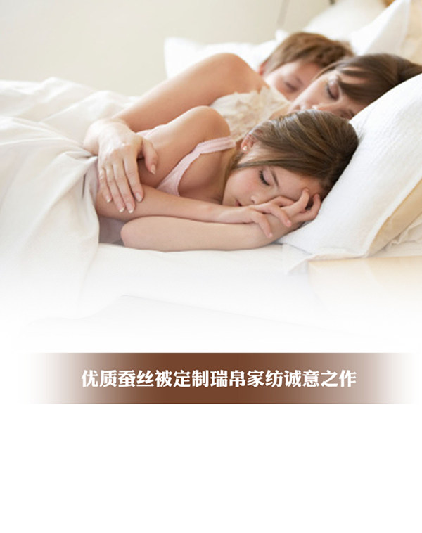 ���|�Q�z�������𲯼Ҽ��\��֮��