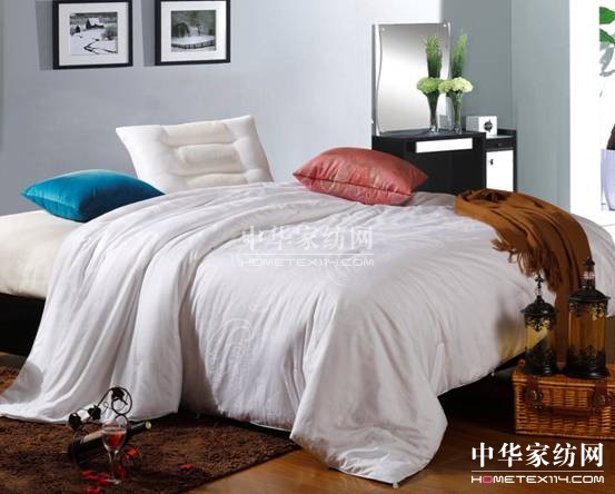 ɼɼ�Ҽ�������I����Ʒ�Q�z��