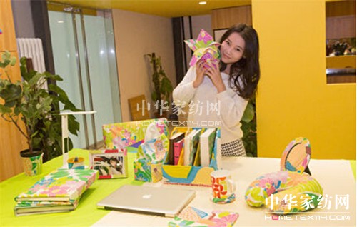 ���Ӷ�����Ψ�_�Ҽ���(d��)�ص��̘I(y��)ģʽ