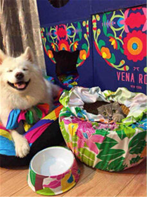 ���Ӷ��ƣ�Ψ�_�Ҽ���(d��)�ص��̘I(y��)ģʽ