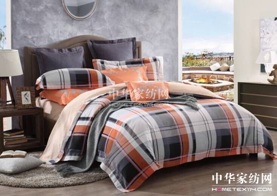 ���z�Ҽ��������죬ɫ��style��ȡů