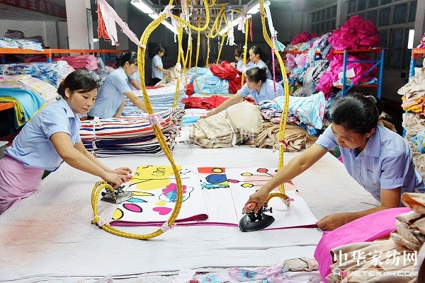 ���m�T����ƽ�����ի@�Є� �ڹ������ի@�옷