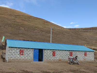 �_�R�Ҽ��ۂ������������М�ů��ٛ���Y�F(xi��n)�����(1)