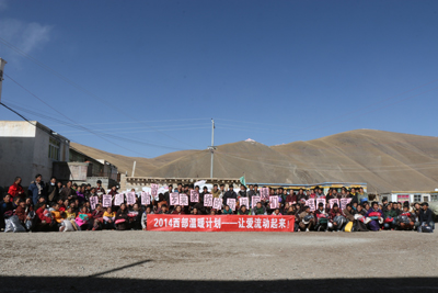 �_�R�Ҽ��ۂ������������М�ů��ٛ���Y�F(xi��n)�����(1)