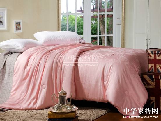 ɼɼ�Ҽ����̓r�Q�z���������I��