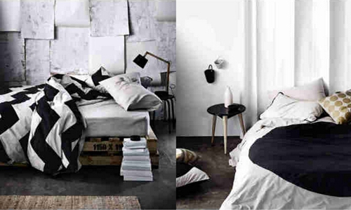 ����Ʒ��AURA(��h)2014�ﶬ�Ҽ���Ʒ