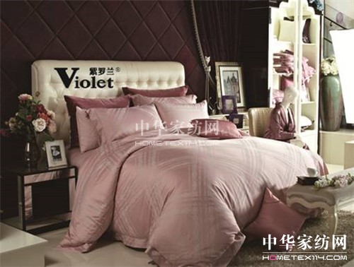 ���_�m�Ҽ��������ˣ��x���Լ���ɫ��style��ȡů