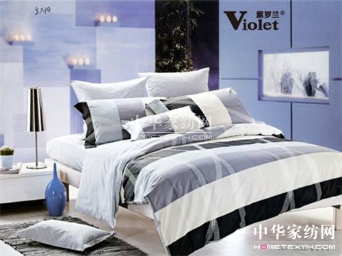 ���_�m�Ҽ��������ˣ��x���Լ���ɫ��style��ȡů