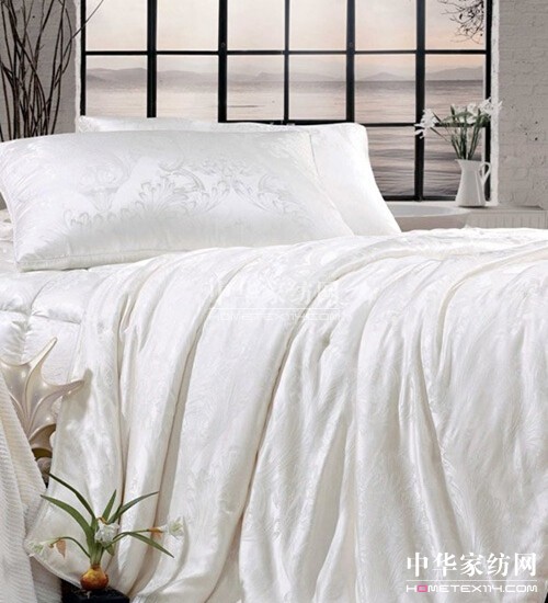 �����ȡ������p�m�Q�z����