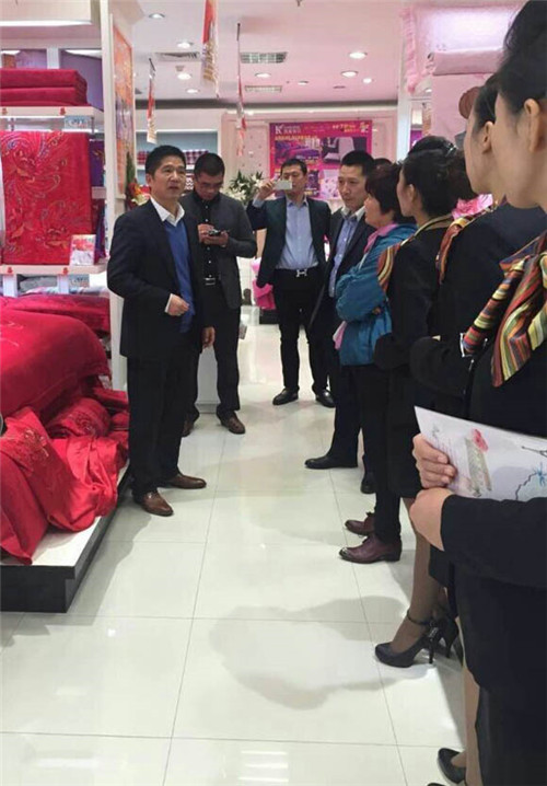 �¸����r���Pʢ�Ҽ��������������w�