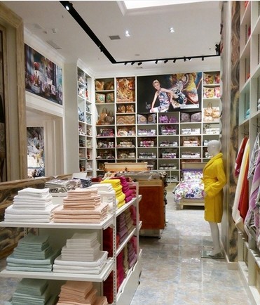 �����ȼҼ��Lɳ�����ͼҾ��^ʢ���_�I