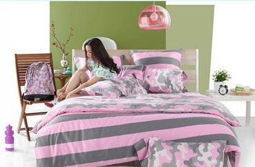 ��ϲ��(��i)�Ҽ� �������؄e����