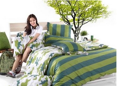 ��ϲ�ۼҼ��������؄e����