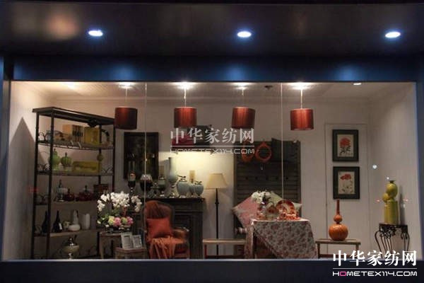 �ӏ�(qi��ng)�T���(bi��o)��(zh��n)�����O(sh��)ͻ�@�T����Ʒ�ƺ���