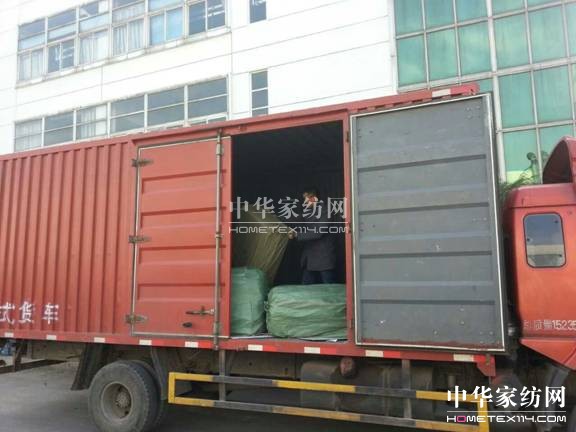 HOdo�t���Ҽ���ǧ����ۣ�ů���Є�