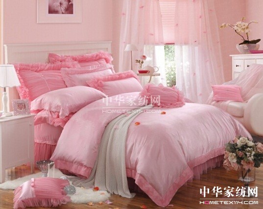 ���z�Ҽ����߉mӭ�£���ĩ����Ʒ��ϴ������